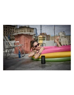 Cheap 😉 BOSE® SoundLink Revolve II Triple Black Bluetooth Speaker ✨ 12 Cheap 😉 BOSE® SoundLink Revolve II Triple Black Bluetooth Speaker ✨ -Fitbit Shop unnamed file 1607