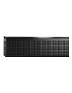 Cheap 😉 BOSE® Black Soundbar 700 🔔 -Fitbit Shop unnamed file 1612