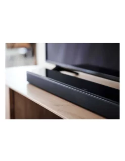 Cheap 😉 BOSE® Black Soundbar 700 🔔 -Fitbit Shop unnamed file 1614