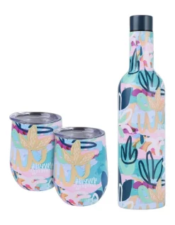 Fitbit Shop -Fitbit Shop unnamed file 17