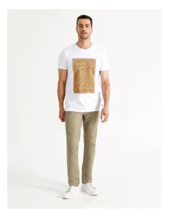 Buy ❤️ Yubu Napa Artists X Blaq Denise Johnson X Blaq Water Dreaming Placement Print Tee In White 🧨 13 Buy ❤️ Yubu Napa Artists X Blaq Denise Johnson X Blaq Water Dreaming Placement Print Tee In White 🧨 -Fitbit Shop unnamed file 175