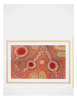 Wholesale β¨ Emma Stenhouse Dry Creek Wall Art β¨