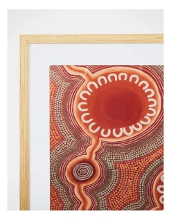 Wholesale ✨ Emma Stenhouse Dry Creek Wall Art ✨ -Fitbit Shop unnamed file 178