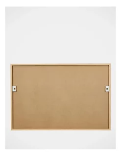 Wholesale ✨ Emma Stenhouse Dry Creek Wall Art ✨ -Fitbit Shop unnamed file 179