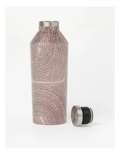 Hot Sale 🔥 Vue Yubu Napa Drink Bottle 500ml In Sand Dunes 🛒 -Fitbit Shop unnamed file 24
