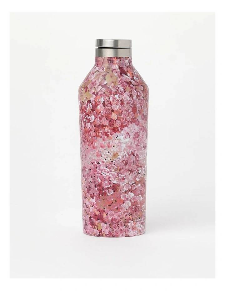 Best reviews of π― Vue Yubu Napa Drink Bottle 500ml In Bush Plum π 1 Best reviews of π― Vue Yubu Napa Drink Bottle 500ml In Bush Plum π