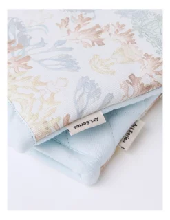 Brand new β Australian Marine Conservation Society Oven Mitt Set Of 2 Sunshine Coast In Multi π 5 Brand new β Australian Marine Conservation Society Oven Mitt Set Of 2 Sunshine Coast In Multi π -Fitbit Shop unnamed file 256