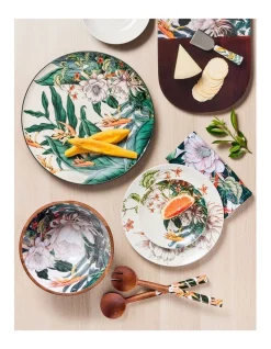 Wholesale 🥰 Maxwell & Williams The Blck Pen Night Garden Cheese Set 3pce Gift Boxed 😉 -Fitbit Shop unnamed file 259