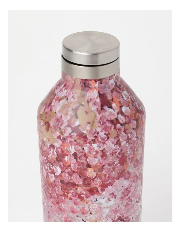 Best reviews of π― Vue Yubu Napa Drink Bottle 500ml In Bush Plum π 2 Best reviews of π― Vue Yubu Napa Drink Bottle 500ml In Bush Plum π - Image 2