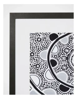 Discount 💯 Emma Stenhouse My Way Wall Art 🥰 -Fitbit Shop unnamed file 263