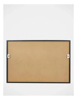 Discount 💯 Emma Stenhouse My Way Wall Art 🥰 -Fitbit Shop unnamed file 264