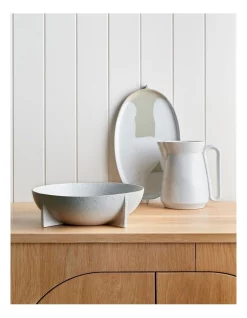 Brand new 💯 Robert Gordon X MoVida Long Tray 36x20cm In Green Brush 🥰 -Fitbit Shop unnamed file 267