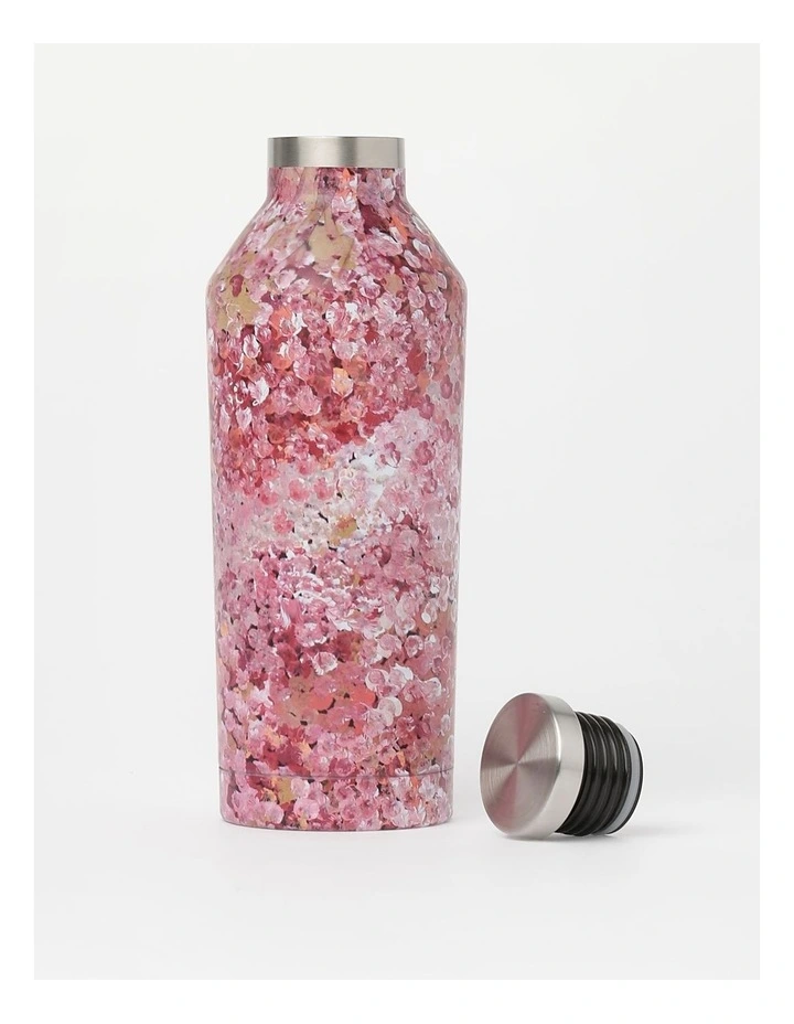 Best reviews of π― Vue Yubu Napa Drink Bottle 500ml In Bush Plum π 3 Best reviews of π― Vue Yubu Napa Drink Bottle 500ml In Bush Plum π - Image 3