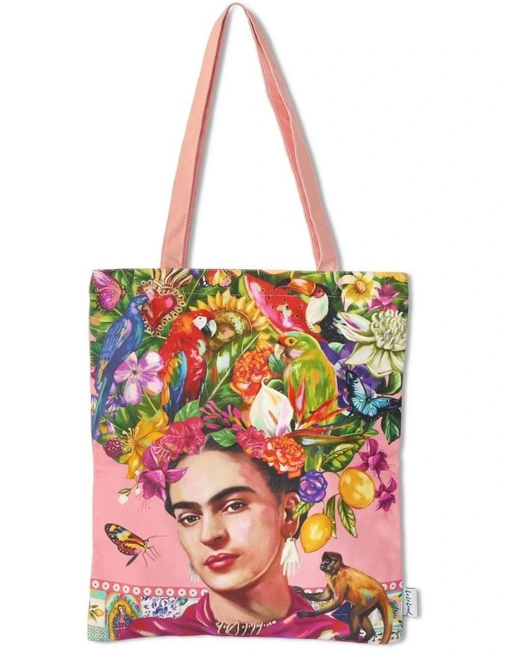Top 10 π La La Land Mexican Folklore Tote Bag π― 1 Top 10 π La La Land Mexican Folklore Tote Bag π―