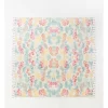 Best deal 👍 Australian Marine Conservation Society Sunshine Coast Beach Rug In Multi 👏