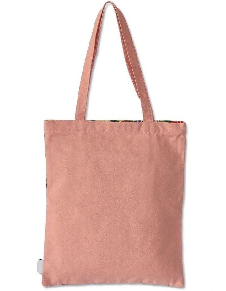 Top 10 π La La Land Mexican Folklore Tote Bag π― 2 Top 10 π La La Land Mexican Folklore Tote Bag π― - Image 2