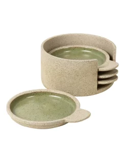 Top 10 βοΈ Robert Gordon X MoVida Stacking Tapas Set Of 4 In Green β¨