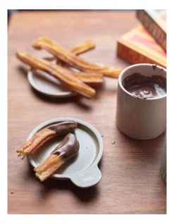 Top 10 ✔️ Robert Gordon X MoVida Stacking Tapas Set Of 4 In Green ✨ -Fitbit Shop unnamed file 308