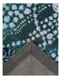 Best Sale 👏 Emma Stenhouse Reef Rug Art Series 🧨 -Fitbit Shop unnamed file 313