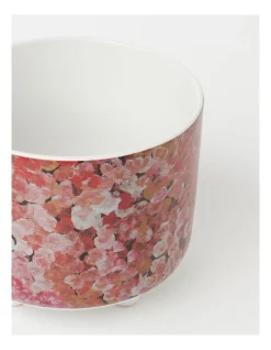 Coupon π Vue Yubu Napa Bush Plum Planter Pot With Feet 12x15x15cm Polly Ngala Pink/Multi π 5 Coupon π Vue Yubu Napa Bush Plum Planter Pot With Feet 12x15x15cm Polly Ngala Pink/Multi π -Fitbit Shop unnamed file 316
