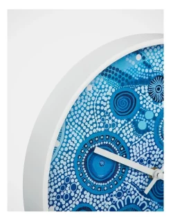 Coupon β€οΈ Emma Stenhouse Reef Wall Clock In Blue π 8 Coupon β€οΈ Emma Stenhouse Reef Wall Clock In Blue π -Fitbit Shop unnamed file 329