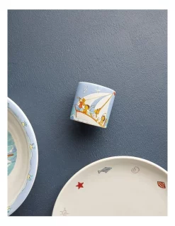 Flash Sale ⭐ Robert Gordon X Alison Lester Egg Cup Set Of 2 Eat From The Garden 🔥 -Fitbit Shop unnamed file 337