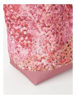 Discount π Vue Yubu Napa Shopper Bag Polly Ngala In Bush Plum 𧨠7 Discount π Vue Yubu Napa Shopper Bag Polly Ngala In Bush Plum 𧨠-Fitbit Shop unnamed file 34