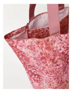 Discount π Vue Yubu Napa Shopper Bag Polly Ngala In Bush Plum 𧨠8 Discount π Vue Yubu Napa Shopper Bag Polly Ngala In Bush Plum 𧨠-Fitbit Shop unnamed file 35