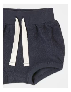 Best Pirce 🌟 Jack & Milly Felix Tee And Short Set In Sage 👍 -Fitbit Shop unnamed file 353