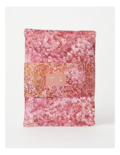 Discount π Vue Yubu Napa Shopper Bag Polly Ngala In Bush Plum 𧨠9 Discount π Vue Yubu Napa Shopper Bag Polly Ngala In Bush Plum 𧨠-Fitbit Shop unnamed file 36