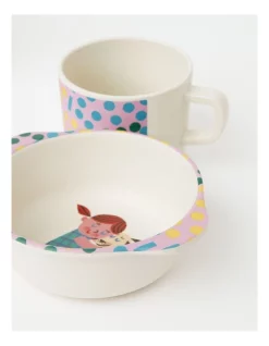 Flash Sale π₯° Sophie Beer Little Explorers Bamboo 5pc Set π 6 Flash Sale π₯° Sophie Beer Little Explorers Bamboo 5pc Set π -Fitbit Shop unnamed file 366