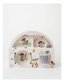 Flash Sale π₯° Sophie Beer Little Explorers Bamboo 5pc Set π 7 Flash Sale π₯° Sophie Beer Little Explorers Bamboo 5pc Set π -Fitbit Shop unnamed file 367