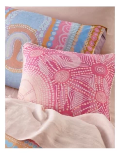 Best reviews of 🛒 Emma Stenhouse Nurture Quilt Cover Set In Multi ❤️ -Fitbit Shop unnamed file 373