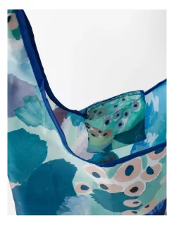 Brand new 😍 Australian Marine Conservation Society Shopper Bag Coral Bay ✔️ -Fitbit Shop unnamed file 389