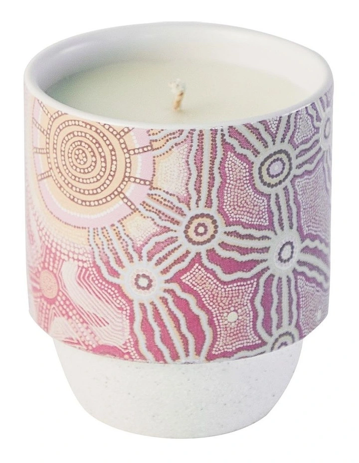 Top 10 π Emma Stenhouse Journeys & Connections Ceramic Candle π 1 Top 10 π Emma Stenhouse Journeys & Connections Ceramic Candle π