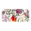 Cheapest 🎉 Maxwell & Williams Royal Botanic Gardens Botanica Rectangular Platter 33x15.5cm Gift Boxed In Multi 🌟