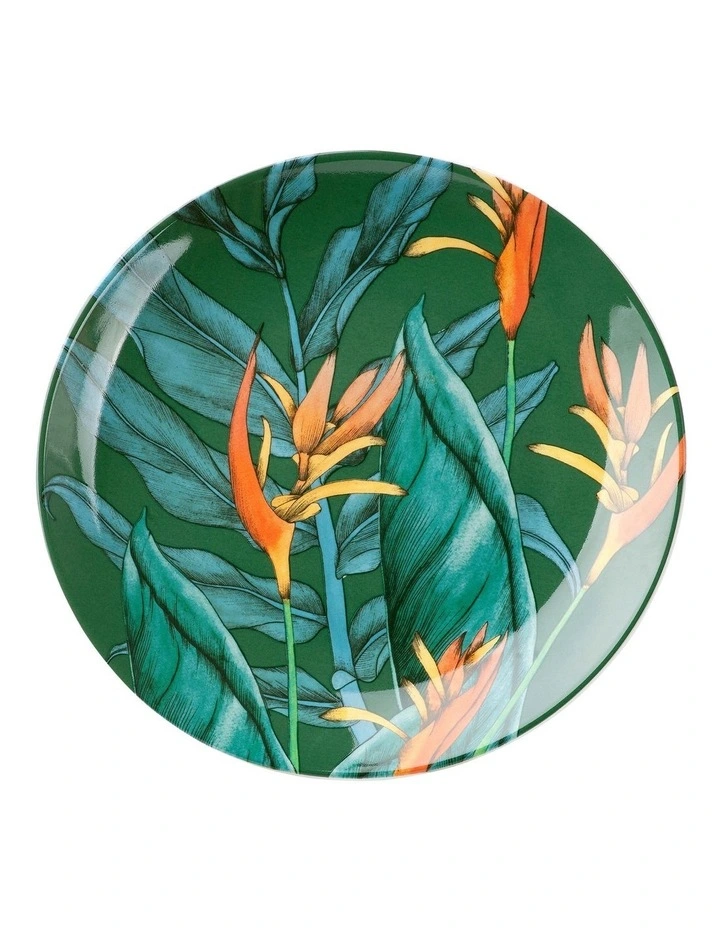 Promo π Maxwell & Williams The Blck Pen Night Garden Coupe Dinner Set 16pc Foliage Gift Boxed β¨ 2 Promo π Maxwell & Williams The Blck Pen Night Garden Coupe Dinner Set 16pc Foliage Gift Boxed β¨ - Image 2