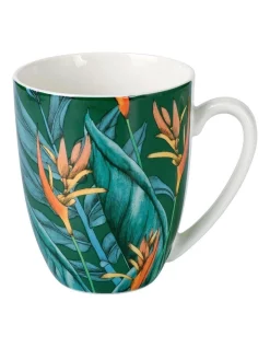 Promo π Maxwell & Williams The Blck Pen Night Garden Coupe Dinner Set 16pc Foliage Gift Boxed β¨ 11 Promo π Maxwell & Williams The Blck Pen Night Garden Coupe Dinner Set 16pc Foliage Gift Boxed β¨ -Fitbit Shop unnamed file 403