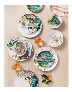 Promo π Maxwell & Williams The Blck Pen Night Garden Coupe Dinner Set 16pc Foliage Gift Boxed β¨ 12 Promo π Maxwell & Williams The Blck Pen Night Garden Coupe Dinner Set 16pc Foliage Gift Boxed β¨ -Fitbit Shop unnamed file 404