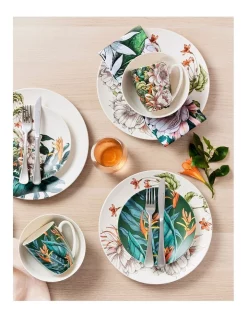 Promo π Maxwell & Williams The Blck Pen Night Garden Coupe Dinner Set 16pc Foliage Gift Boxed β¨ 13 Promo π Maxwell & Williams The Blck Pen Night Garden Coupe Dinner Set 16pc Foliage Gift Boxed β¨ -Fitbit Shop unnamed file 405