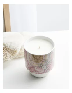 Top 10 π Emma Stenhouse Journeys & Connections Ceramic Candle π 6 Top 10 π Emma Stenhouse Journeys & Connections Ceramic Candle π -Fitbit Shop unnamed file 41
