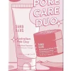 Buy ⭐ Sand & Sky Pore Care Duo Set ✨