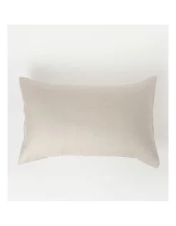 Cheapest 🧨 Australian Marine Conservation Society AMCS X Art Series Sunshine Coast Silk Fronted Pillowcase Pack In Assorted 💯 -Fitbit Shop unnamed file 435