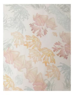 Cheapest 🧨 Australian Marine Conservation Society AMCS X Art Series Sunshine Coast Silk Fronted Pillowcase Pack In Assorted 💯 -Fitbit Shop unnamed file 436