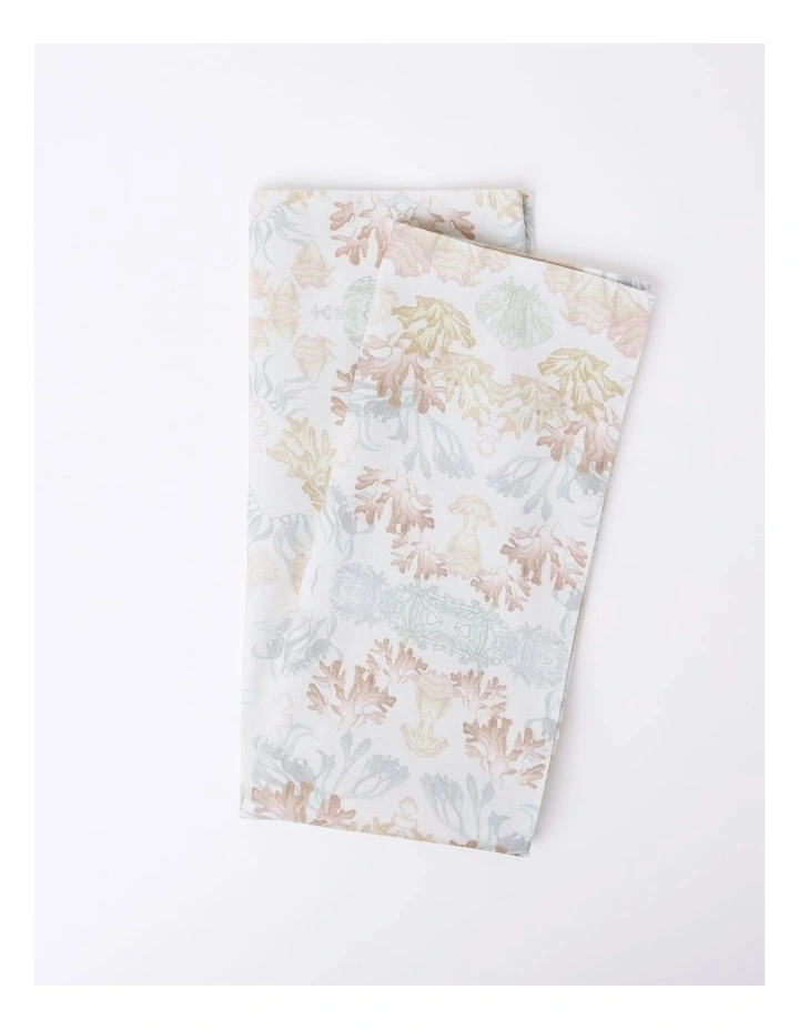 Outlet π Australian Marine Conservation Society Tea Towel Set Of 3 Sunshine Coast In Multi βοΈ 2 Outlet π Australian Marine Conservation Society Tea Towel Set Of 3 Sunshine Coast In Multi βοΈ - Image 2