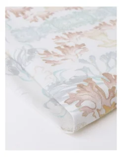 Outlet π Australian Marine Conservation Society Tea Towel Set Of 3 Sunshine Coast In Multi βοΈ 6 Outlet π Australian Marine Conservation Society Tea Towel Set Of 3 Sunshine Coast In Multi βοΈ -Fitbit Shop unnamed file 440