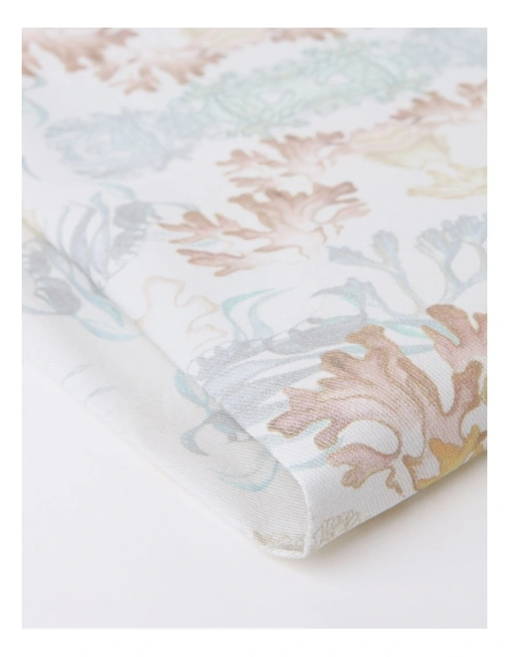 Outlet π Australian Marine Conservation Society Tea Towel Set Of 3 Sunshine Coast In Multi βοΈ 3 Outlet π Australian Marine Conservation Society Tea Towel Set Of 3 Sunshine Coast In Multi βοΈ - Image 3