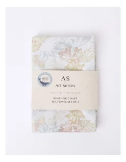 Outlet π Australian Marine Conservation Society Tea Towel Set Of 3 Sunshine Coast In Multi βοΈ 7 Outlet π Australian Marine Conservation Society Tea Towel Set Of 3 Sunshine Coast In Multi βοΈ -Fitbit Shop unnamed file 441