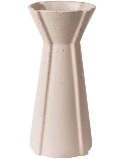 Top 10 π Robert Gordon X MoVida Carafe 1.5L In Mauve π
