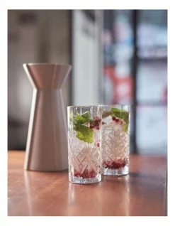 Top 10 🎁 Robert Gordon X MoVida Carafe 1.5L In Mauve 🎉 -Fitbit Shop unnamed file 445